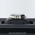 Audemars Piguet Royal Oak (2021) - Ref. 15450ST.OO.1256ST.03 | Watch Scout thumbnail 5