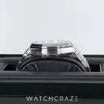 Audemars Piguet Royal Oak (2021) - Ref. 15450ST.OO.1256ST.03 | Watch Scout thumbnail 6