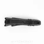 Audemars Piguet Royal Oak (2021) - Ref. 15450ST.OO.1256ST.03 | Watch Scout thumbnail 10