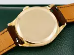 Omega Classic (1956) - Ref. 5461 | Watch Scout thumbnail 4