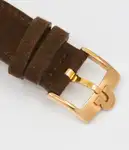 Omega Classic (1956) - Ref. 5461 | Watch Scout thumbnail 5