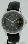 Omega De Ville Annual Calendar (2012) - Ref. 431.33.41.22.06.001 | Watch Scout thumbnail 1