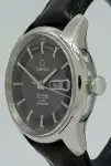 Omega De Ville Annual Calendar (2012) - Ref. 431.33.41.22.06.001 | Watch Scout thumbnail 2