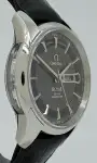 Omega De Ville Annual Calendar (2012) - Ref. 431.33.41.22.06.001 | Watch Scout thumbnail 3