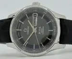 Omega De Ville Annual Calendar (2012) - Ref. 431.33.41.22.06.001 | Watch Scout thumbnail 4