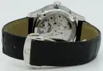 Omega De Ville Annual Calendar (2012) - Ref. 431.33.41.22.06.001 | Watch Scout thumbnail 5