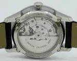 Omega De Ville Annual Calendar (2012) - Ref. 431.33.41.22.06.001 | Watch Scout thumbnail 6