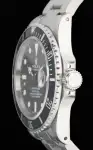 Rolex Submariner (1984) - Ref. 16800 | Watch Scout thumbnail 3