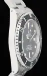 Rolex Submariner (1984) - Ref. 16800 | Watch Scout thumbnail 4