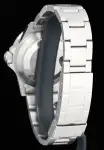 Rolex Submariner (1984) - Ref. 16800 | Watch Scout thumbnail 5