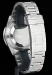Rolex Submariner (1984) - Ref. 16800 | Watch Scout thumbnail 6