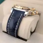 Breitling Chronomat (2018) - Ref. CB0110121C1P1 | Watch Scout thumbnail 5
