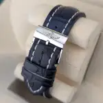 Breitling Chronomat (2018) - Ref. CB0110121C1P1 | Watch Scout thumbnail 6