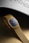 Audemars Piguet Cobra (1970s) - Ref. 674 | Watch Scout thumbnail 1
