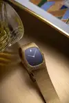 Audemars Piguet Cobra (1970s) - Ref. 674 | Watch Scout thumbnail 2