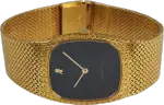 Audemars Piguet Cobra (1970s) - Ref. 674 | Watch Scout thumbnail 3