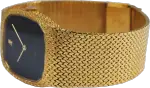 Audemars Piguet Cobra (1970s) - Ref. 674 | Watch Scout thumbnail 4