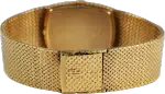Audemars Piguet Cobra (1970s) - Ref. 674 | Watch Scout thumbnail 6