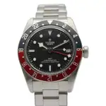 Tudor Black Bay GMT 79830RB Price in Australia | $4.8k thumbnail 1