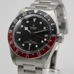 Tudor Black Bay GMT 79830RB Price in Australia | $4.8k thumbnail 2