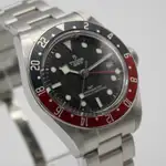 Tudor Black Bay GMT 79830RB Price in Australia | $4.8k thumbnail 3