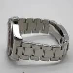 Tudor Black Bay GMT 79830RB Price in Australia | $4.8k thumbnail 4