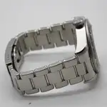 Tudor Black Bay GMT 79830RB Price in Australia | $4.8k thumbnail 5