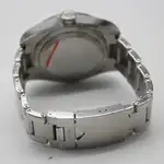 Tudor Black Bay GMT 79830RB Price in Australia | $4.8k thumbnail 6