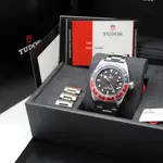 Tudor Black Bay GMT 79830RB Price in Australia | $4.8k thumbnail 7