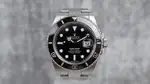 Rolex Submariner (2020) - Ref. 126610LN | Watch Scout thumbnail 1