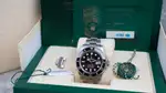 Rolex Submariner (2020) - Ref. 126610LN | Watch Scout thumbnail 2
