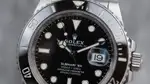 Rolex Submariner (2020) - Ref. 126610LN | Watch Scout thumbnail 3
