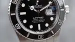 Rolex Submariner (2020) - Ref. 126610LN | Watch Scout thumbnail 4