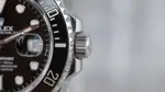 Rolex Submariner (2020) - Ref. 126610LN | Watch Scout thumbnail 5