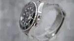 Rolex Submariner (2020) - Ref. 126610LN | Watch Scout thumbnail 6