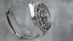 Rolex Submariner (2020) - Ref. 126610LN | Watch Scout thumbnail 7