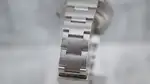 Rolex Submariner (2020) - Ref. 126610LN | Watch Scout thumbnail 8
