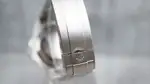 Rolex Submariner (2020) - Ref. 126610LN | Watch Scout thumbnail 9