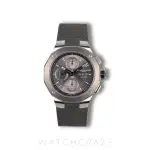 Baume & Mercier Riviera MOA10722