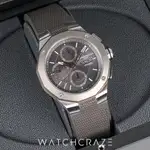 Baume & Mercier Riviera MOA10722, thumbnail 3 of 9