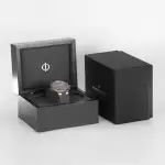 Baume & Mercier Riviera MOA10722, thumbnail 4 of 9