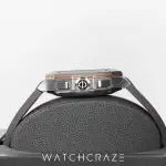 Baume & Mercier Riviera MOA10722, thumbnail 5 of 9