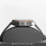 Baume & Mercier Riviera MOA10722, thumbnail 6 of 9