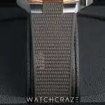 Baume & Mercier Riviera MOA10722, thumbnail 7 of 9