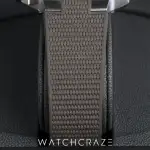 Baume & Mercier Riviera MOA10722, thumbnail 8 of 9