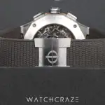 Baume & Mercier Riviera MOA10722, thumbnail 9 of 9