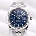 Rolex Sky-Dweller (2026) - Ref. 336934 | Watch Scout thumbnail 1