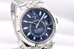 Rolex Sky-Dweller (2026) - Ref. 336934 | Watch Scout thumbnail 2