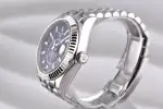 Rolex Sky-Dweller (2026) - Ref. 336934 | Watch Scout thumbnail 3