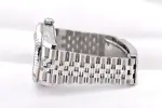 Rolex Sky-Dweller (2026) - Ref. 336934 | Watch Scout thumbnail 6
